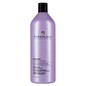 Pureology Hydrate Shampoo 1000ml