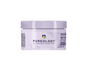 Pureology Style + Protect Mess It Up Texture Paste 100ml - Salon Warehouse