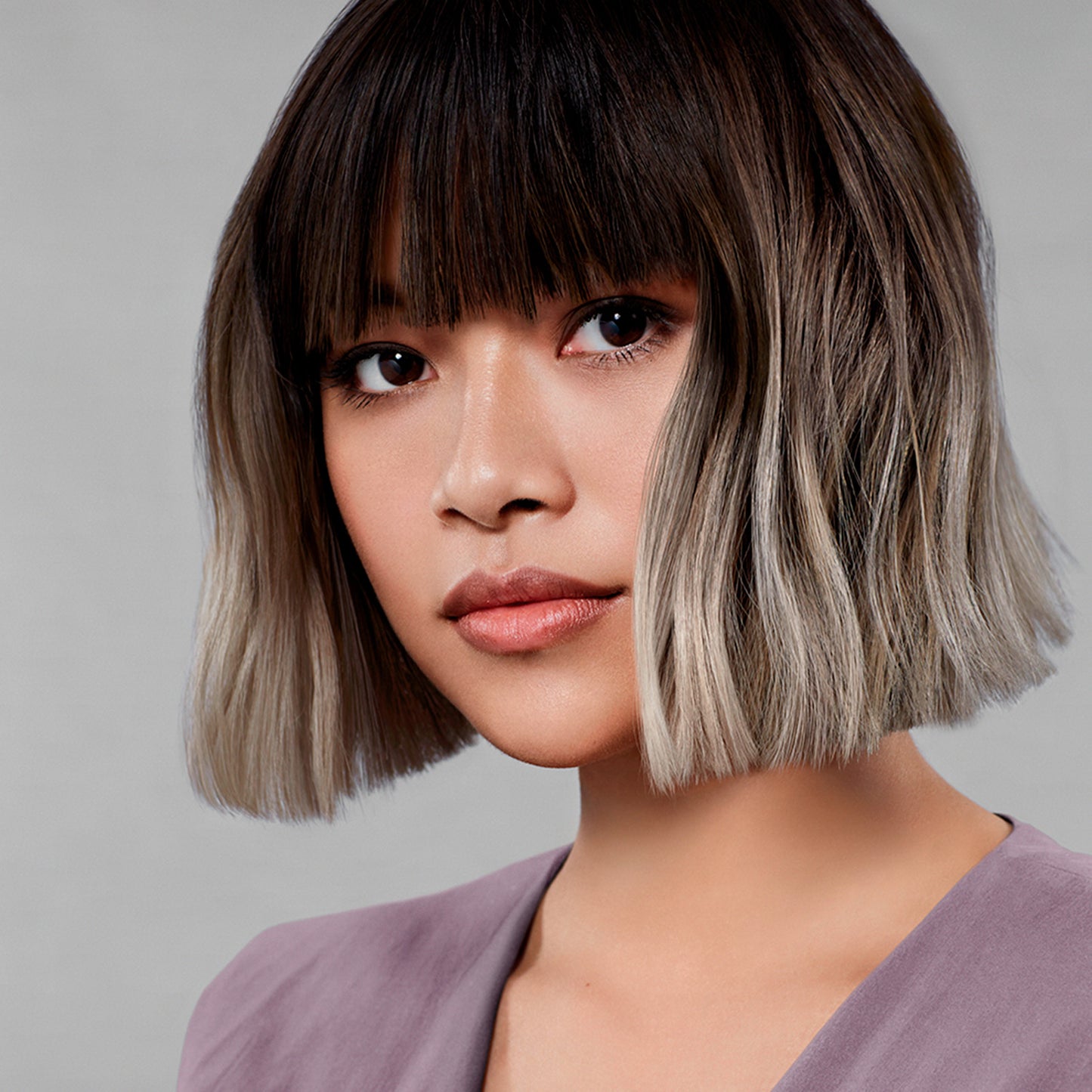 Revlon Re/Start Strengthening Purple Cleanser 250 ml - Salon Warehouse