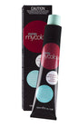 RPR MyColour Permanent Colour 100ml - Salon Warehouse