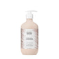 BondiBoost Rapid Repair Conditoner - 500ml