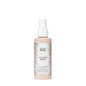 BondiBoost Rapid Repair Serum - 125ml