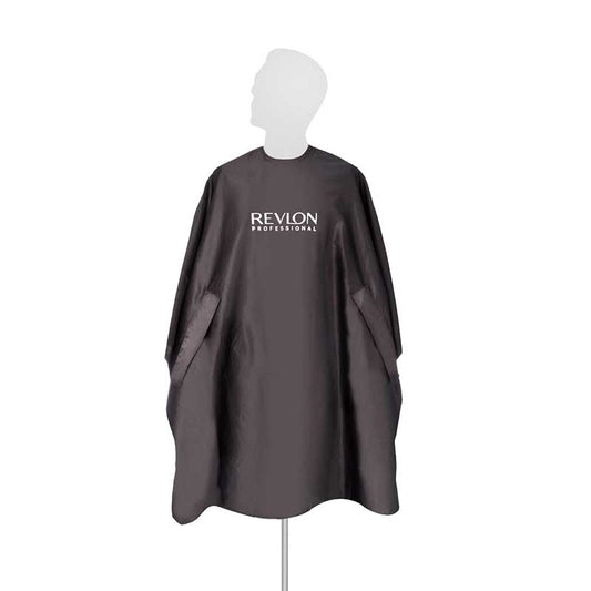 REVLON PROFESSIONAL CAPE BASIC - Salon Warehouse