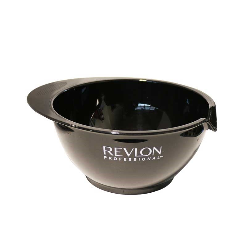 Revlon Black Tinting Bowl 250ml