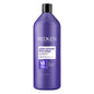 Redken Color Extend Blondage Conditioner 1000ml - Salon Warehouse