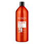 Redken Frizz Dismiss Conditioner 1000ml - Salon Warehouse