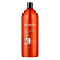 Redken Frizz Dismiss Shampoo 1000ml - Salon Warehouse