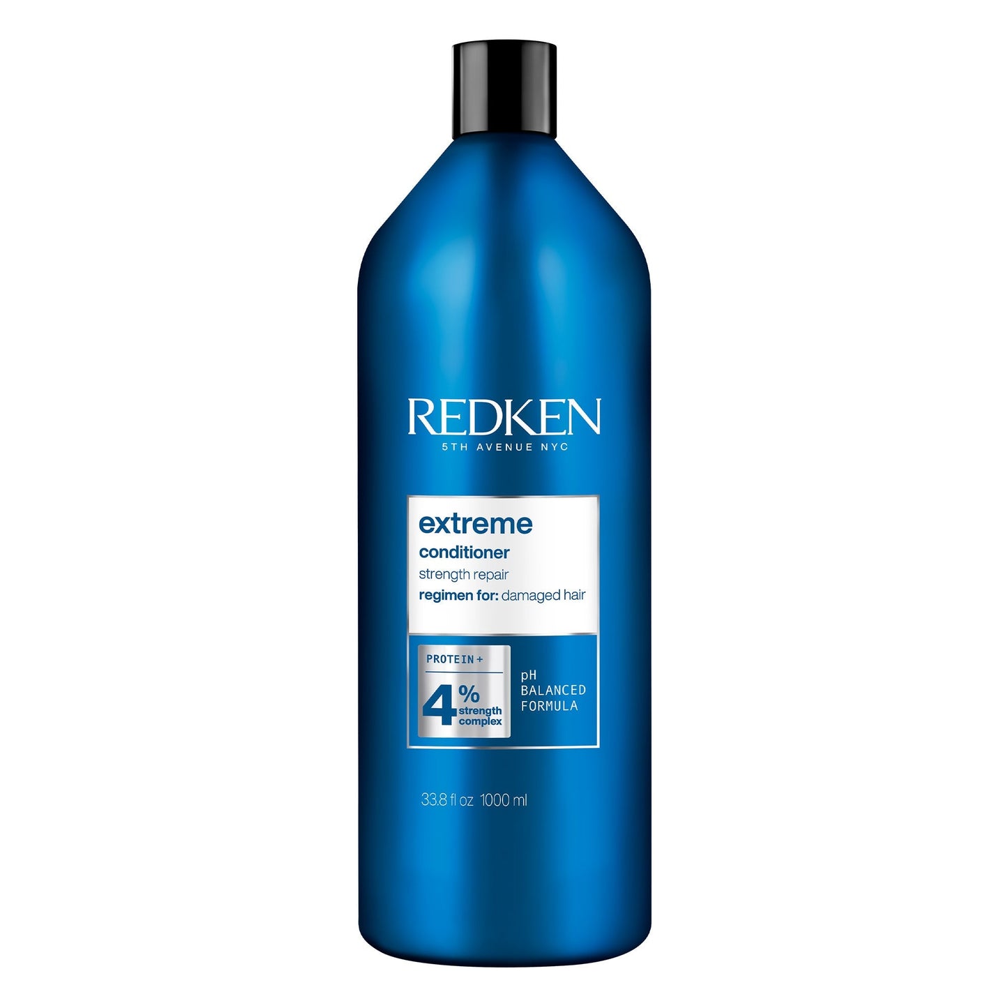 Redken Extreme Conditioner 1000ml - Salon Warehouse