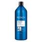 Redken Extreme Conditioner 1000ml - Salon Warehouse