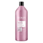 Redken Volume Injection Conditioner 1000ml - Salon Warehouse