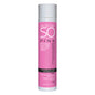 Salon Only Pink Rose Tone Shampoo 250ml - Salon Warehouse