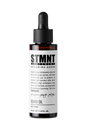 STMNT Grooming Goods Beard Oil 50mL - Salon Warehouse