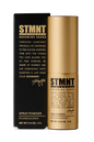 STMNT Grooming Goods Spray Powder 4g - Salon Warehouse