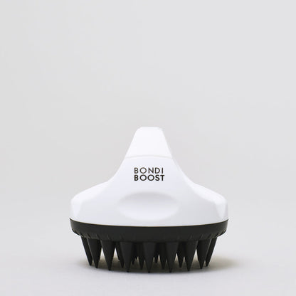 BondiBoost Scalp Therapy Brush