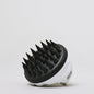 BondiBoost Scalp Therapy Brush