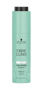 Schwarzkopf Professional Fibre Clinix Volumise Booster 45ml - Salon Warehouse