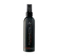 Schwarzkopf Professional Silhouette Super Hold Pump Spray 200ml - Salon Warehouse