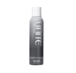 UNITE U Dry Plus - 142g