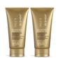 Joico K-Pak Deep Penetrating Reconstrutor 150ml x 2 K Pak