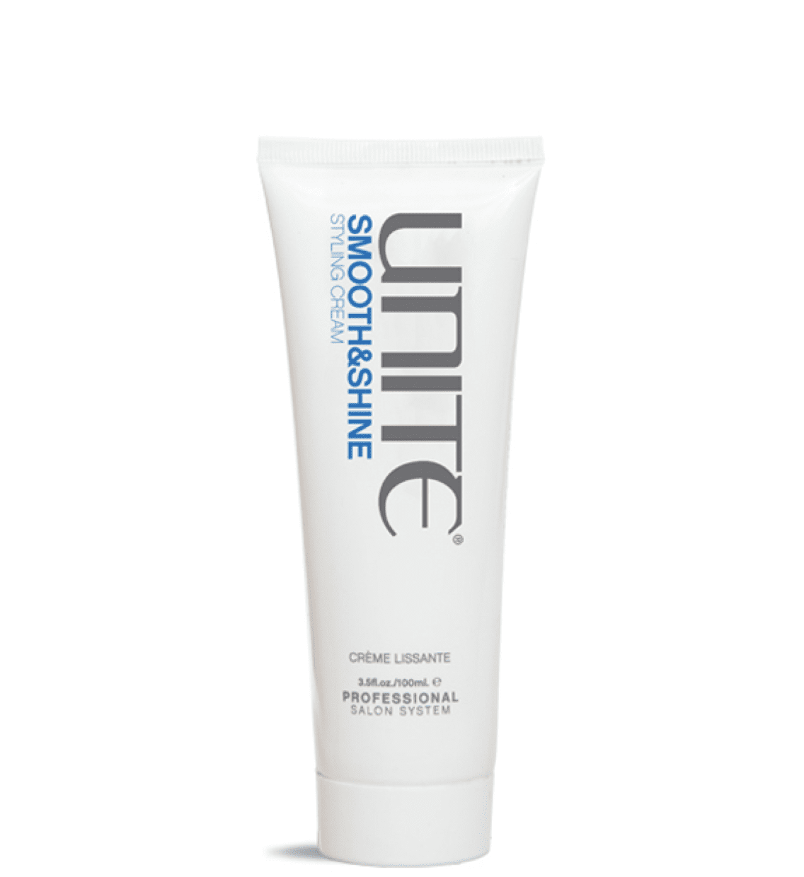 UNITE Smooth & Shine Styling Cream - 100ml