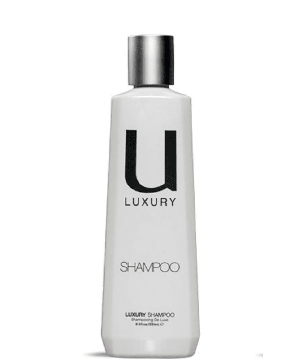 UNITE U Luxury Shampoo - 250ml