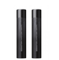 Sebastian Shaper ZERO Gravity Spray 400ml x 2 Duo Pack