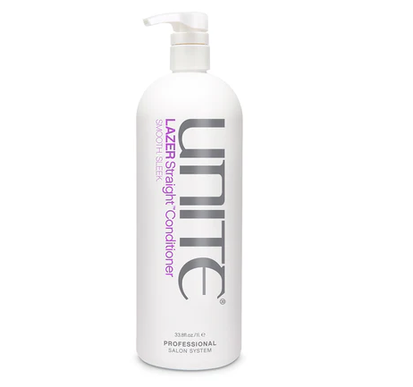 UNITE Lazer Straight Conditioner - 1 L