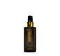 Sebastian Dark Oil 95ml - Salon Warehouse