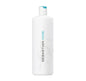 Sebastian Hydre Conditioner 1000ml - Salon Warehouse