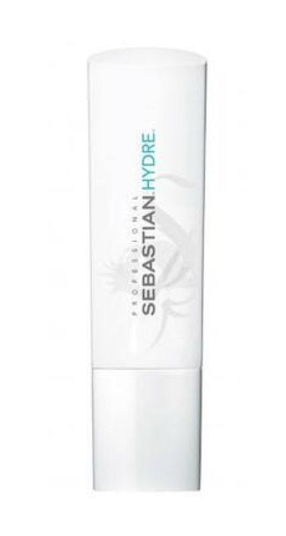 Sebastian Hydre Conditioner 250ml - Salon Warehouse