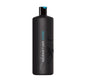 Sebastian Hydre Shampoo 1000ml - Salon Warehouse