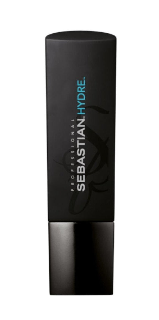 Sebastian Hydre Shampoo 250ml - Salon Warehouse