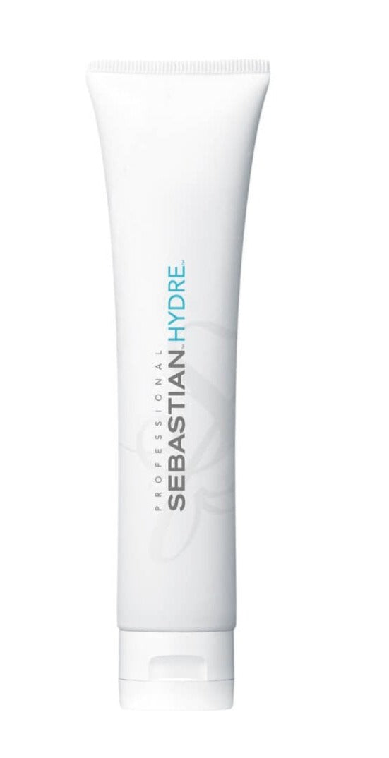 Sebastian Hydre Treatment 150ml - Salon Warehouse