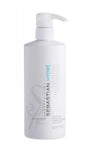 Sebastian Hydre Treatment 500ml - Salon Warehouse