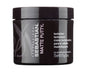 Sebastian Matte Putty 75ml - Salon Warehouse