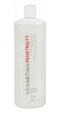 Sebastian Penetraitt Conditioner 1000ml - Salon Warehouse