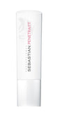 Sebastian Penetraitt Conditioner 250ml - Salon Warehouse