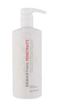 Sebastian Penetraitt Masque 500ml - Salon Warehouse