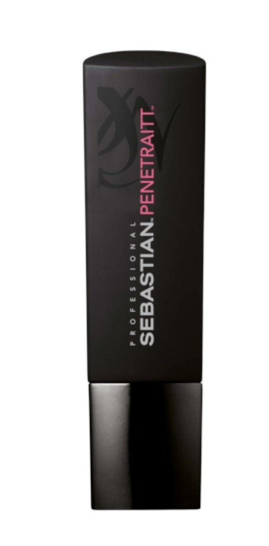 Sebastian Penetraitt Shampoo 250ml - Salon Warehouse