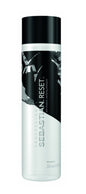 Sebastian Reset Shampoo 250ml - Salon Warehouse