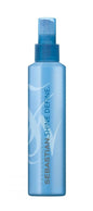 Sebastian Shine Define 200ml - Salon Warehouse