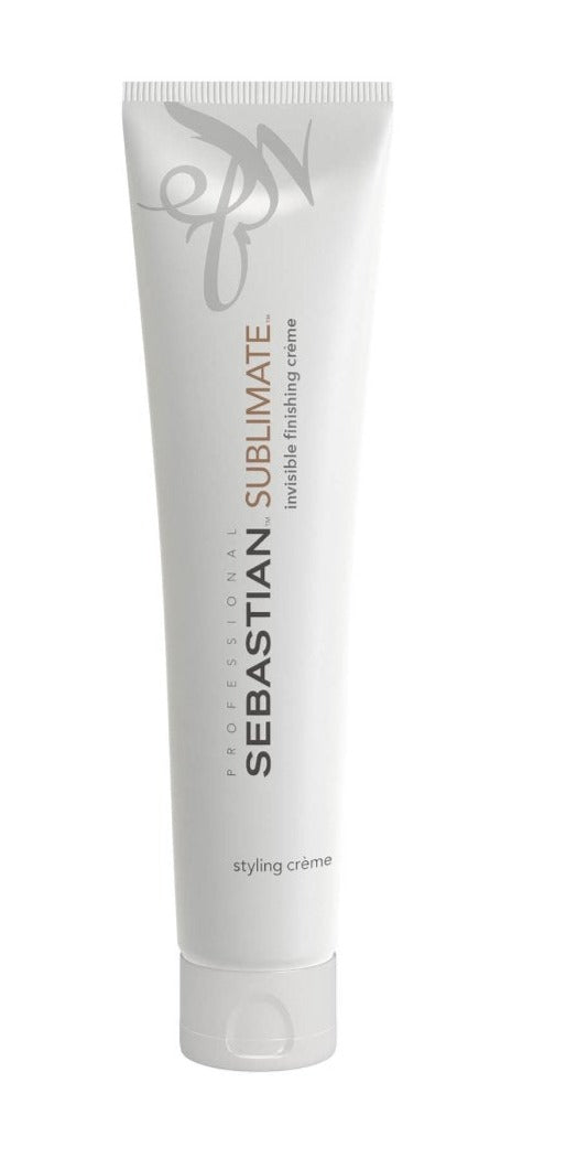 Sebastian Sublimate 100ml - Salon Warehouse