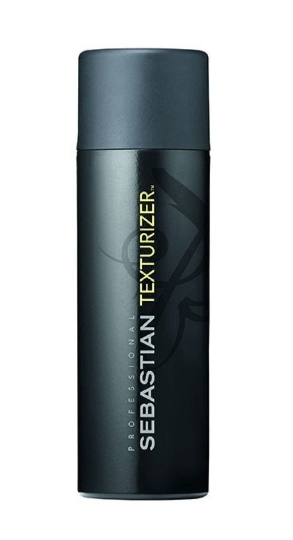 Sebastian Texturizer 150ml - Salon Warehouse