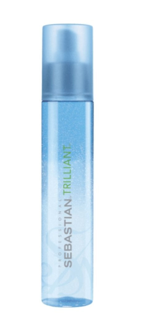 Sebastian Trilliant 150ml - Salon Warehouse