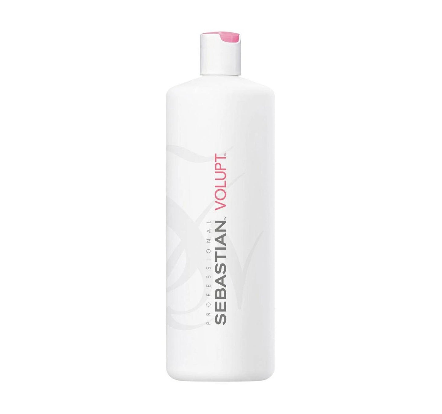 Sebastian Volupt Conditioner 1000ml - Salon Warehouse