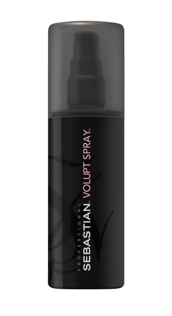 Sebastian Volupt Spray 150ml - Salon Warehouse