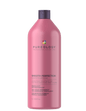 Pureology Smooth Perfection Shampoo 1000ml