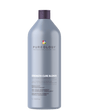 Pureology Strength Cure Blonde Shampoo 1000ml