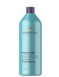 Pureology Strength Cure Conditioner 1000ml