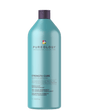 Pureology Strength Cure Shampoo 1000ml
